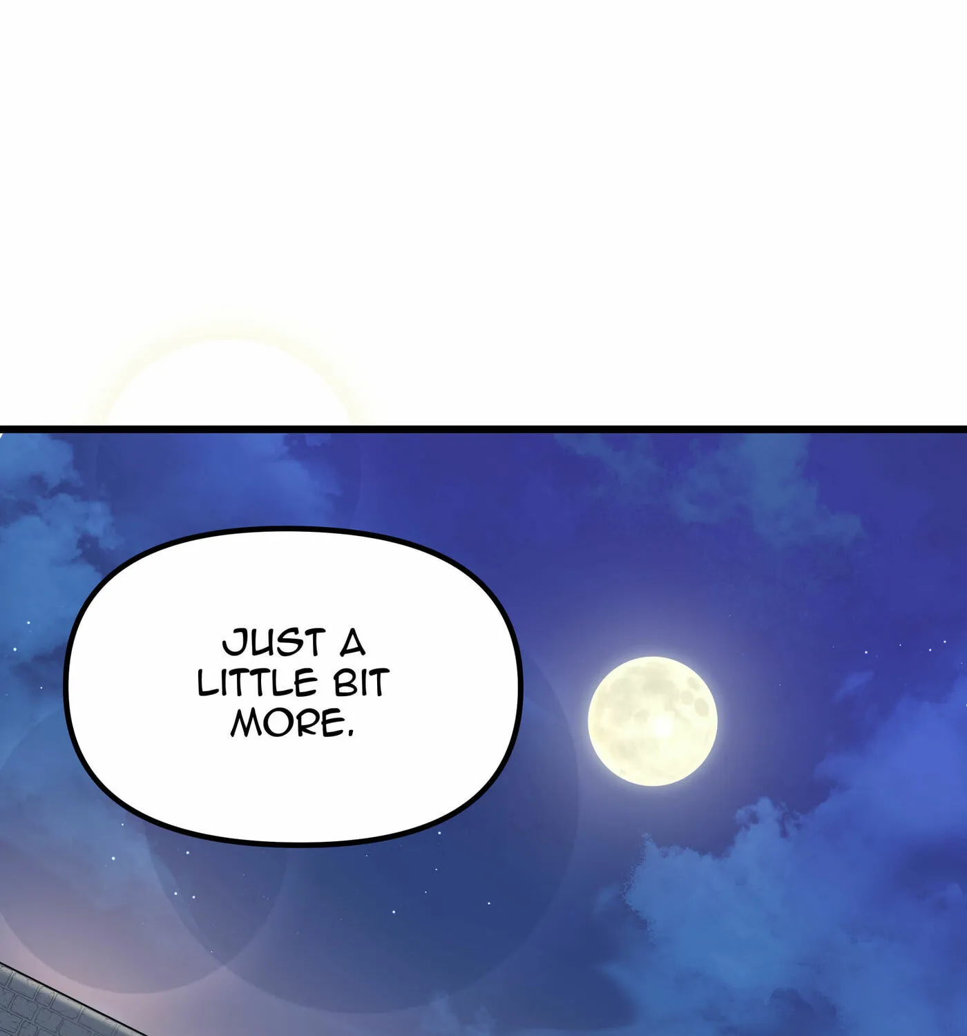Leveling Up My Isekai'd Abs Chapter 6 page 35 - 