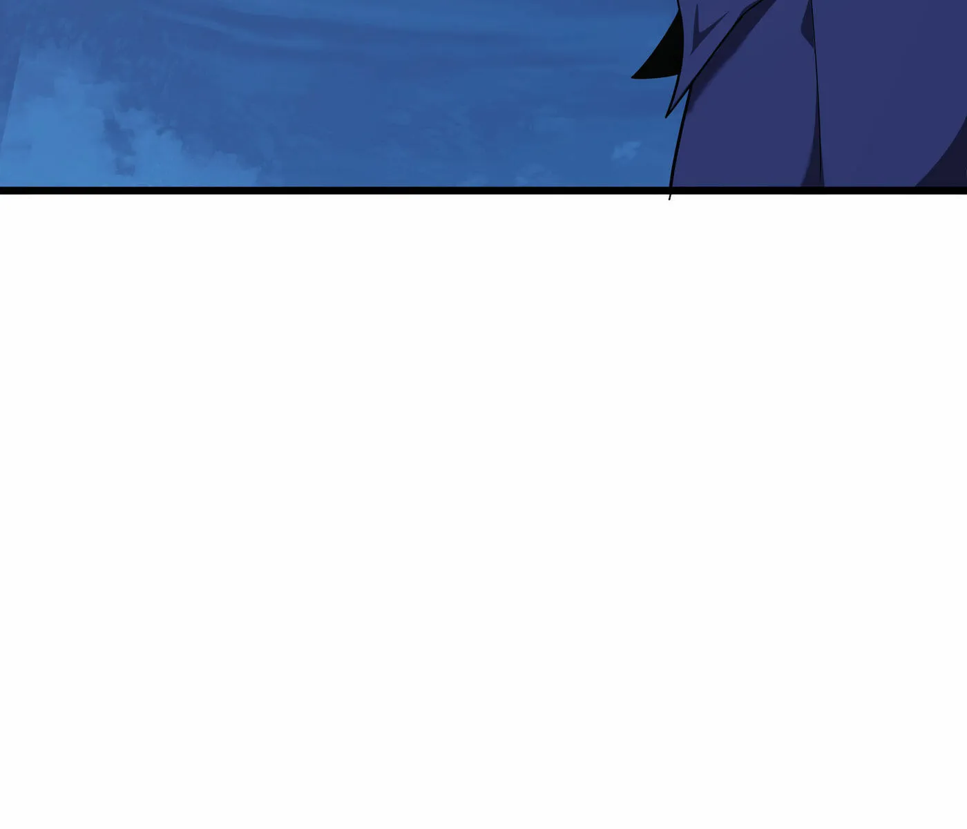 Leveling Up My Isekai'd Abs Chapter 6 page 40 - 