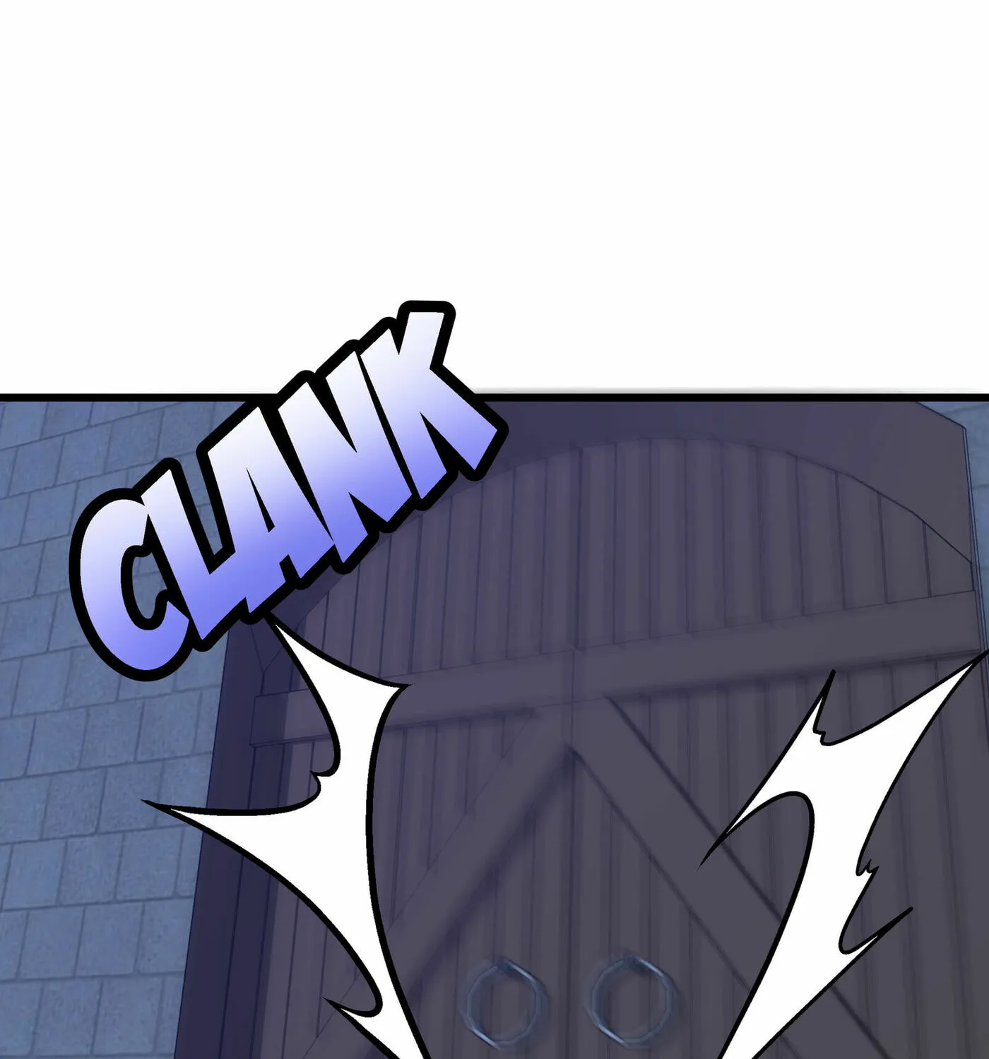 Leveling Up My Isekai'd Abs Chapter 6 page 41 - 