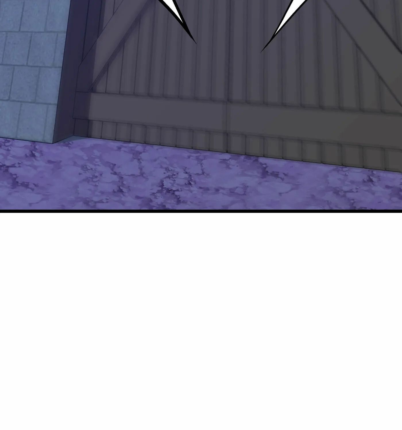 Leveling Up My Isekai'd Abs Chapter 6 page 42 - 