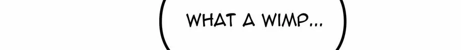 Leveling Up My Isekai'd Abs Chapter 6 page 45 - 