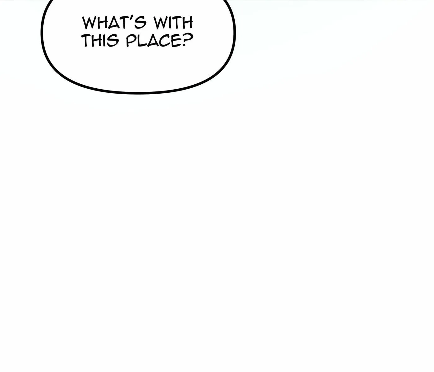 Leveling Up My Isekai'd Abs Chapter 6 page 50 - 