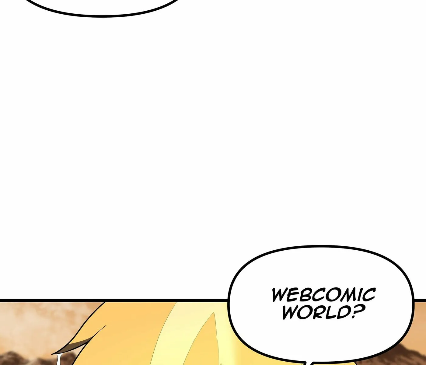 Leveling Up My Isekai'd Abs Chapter 6 page 6 - 
