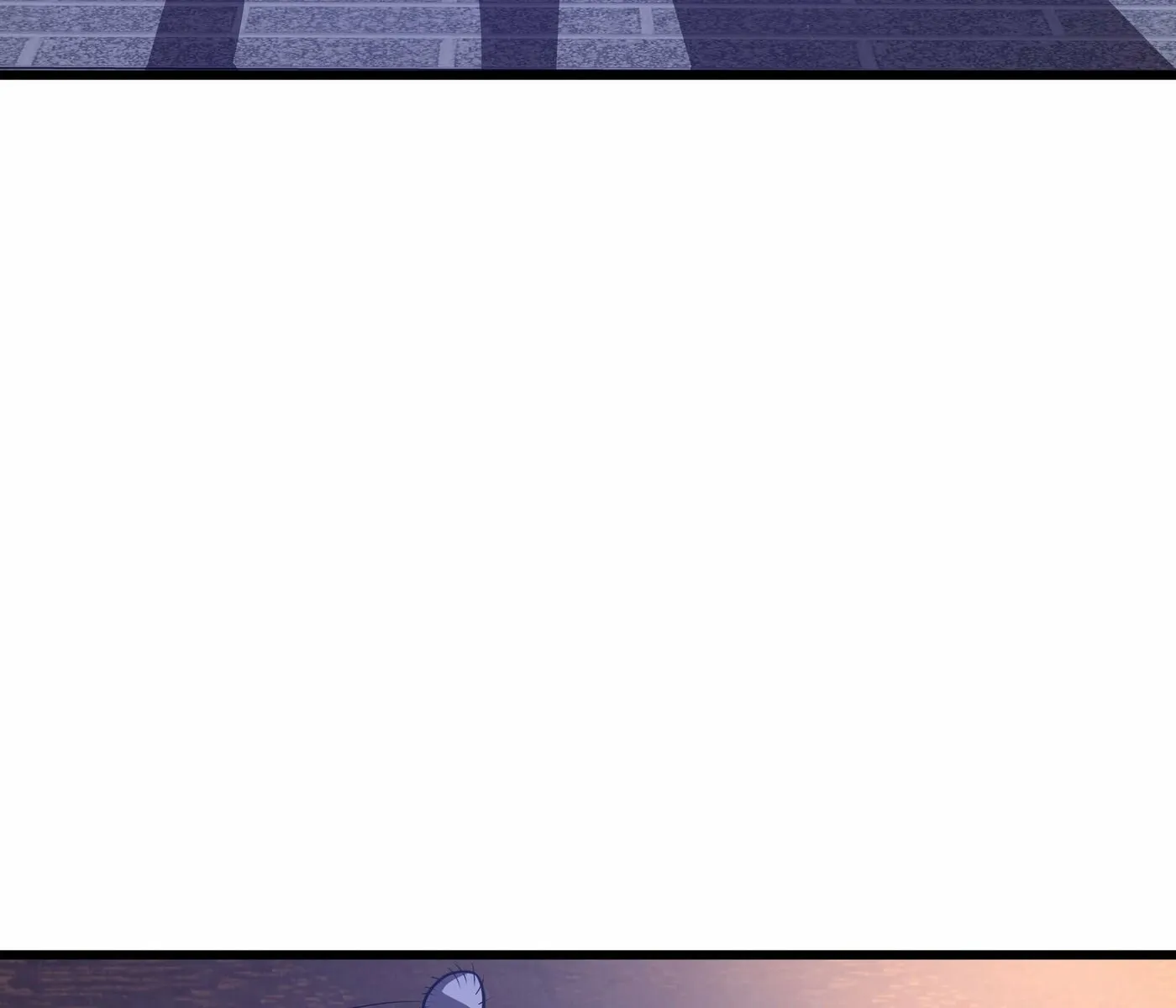 Leveling Up My Isekai'd Abs Chapter 6 page 53 - 