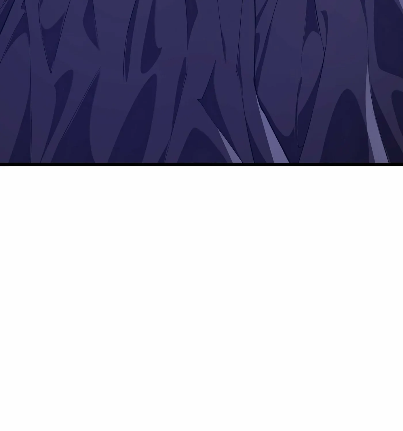 Leveling Up My Isekai'd Abs Chapter 6 page 55 - 