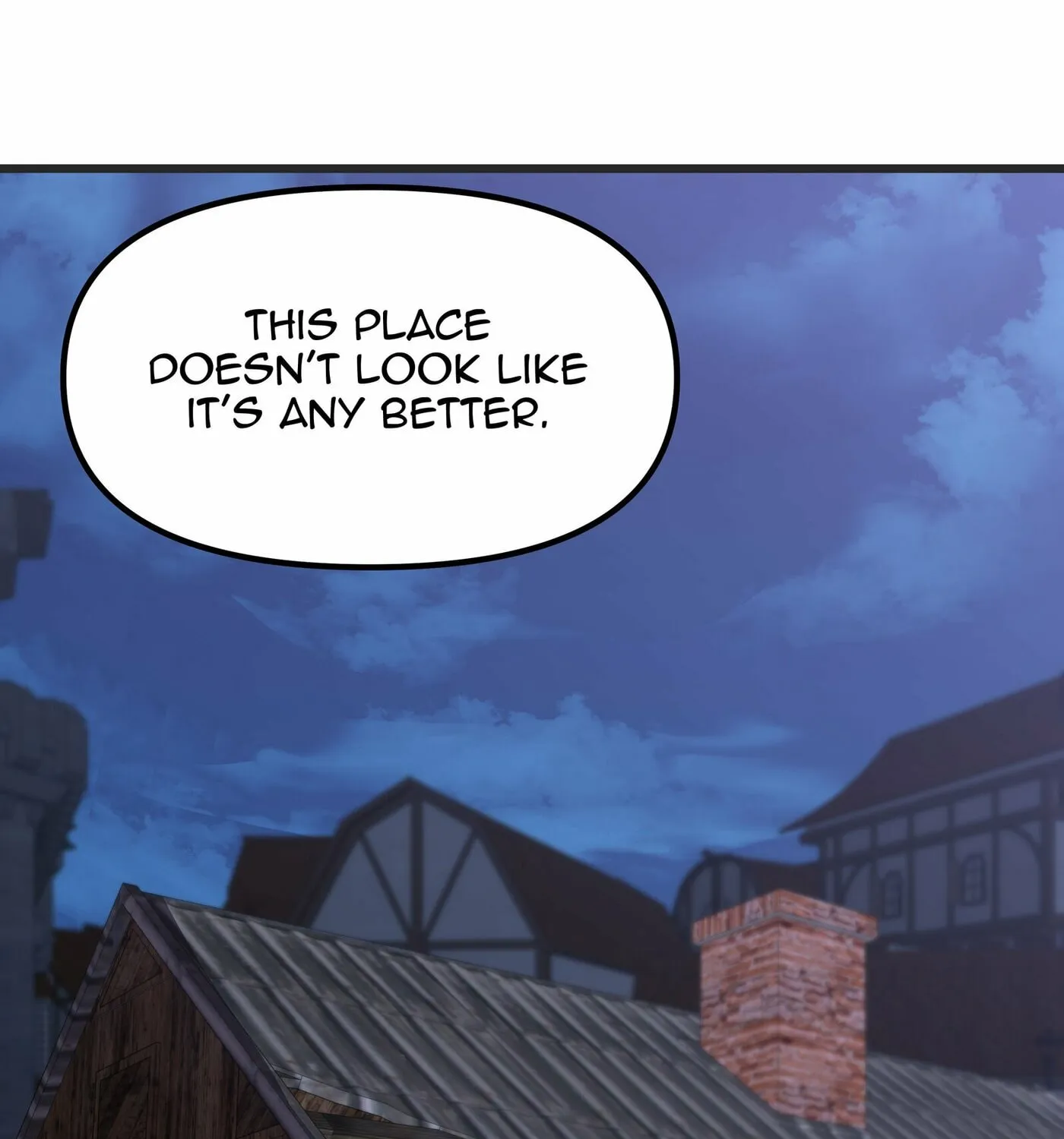 Leveling Up My Isekai'd Abs Chapter 6 page 59 - 