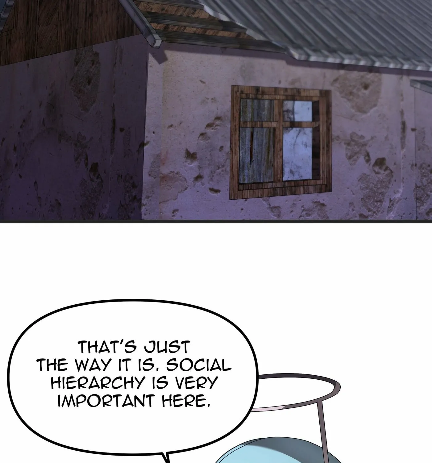 Leveling Up My Isekai'd Abs Chapter 6 page 60 - 