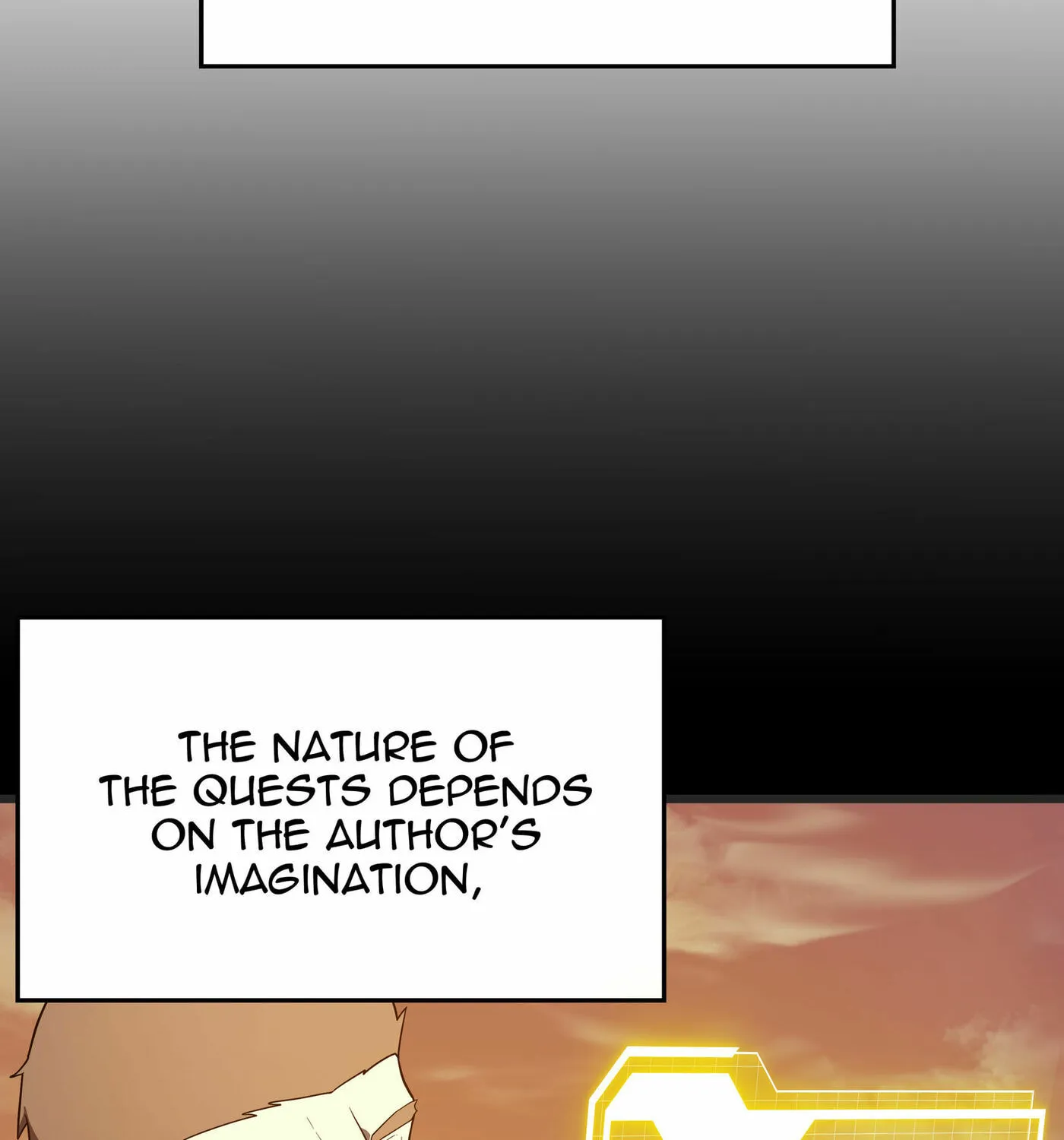 Leveling Up My Isekai'd Abs Chapter 6 page 63 - 