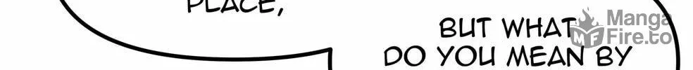 Leveling Up My Isekai'd Abs Chapter 6 page 8 - 