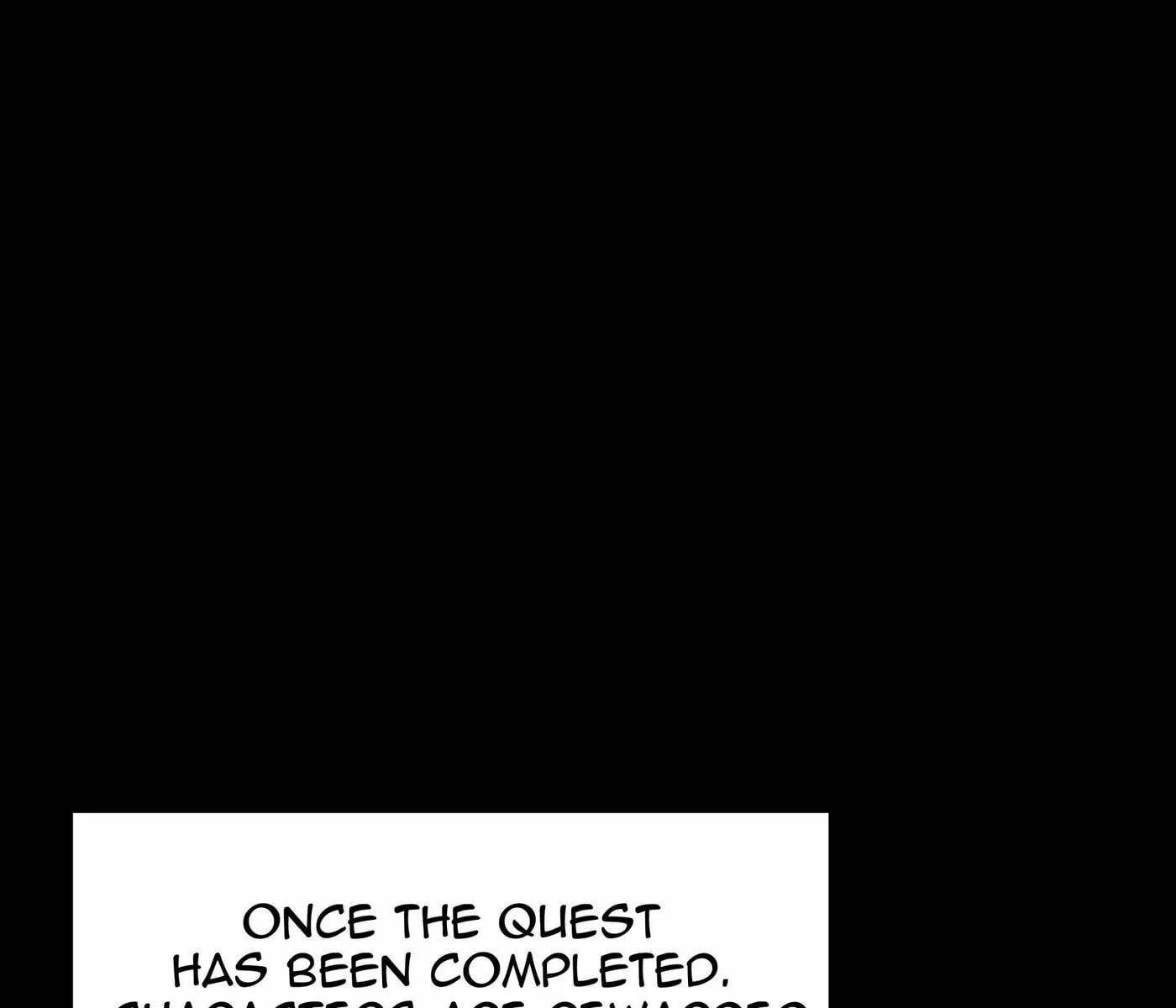 Leveling Up My Isekai'd Abs Chapter 6 page 74 - 