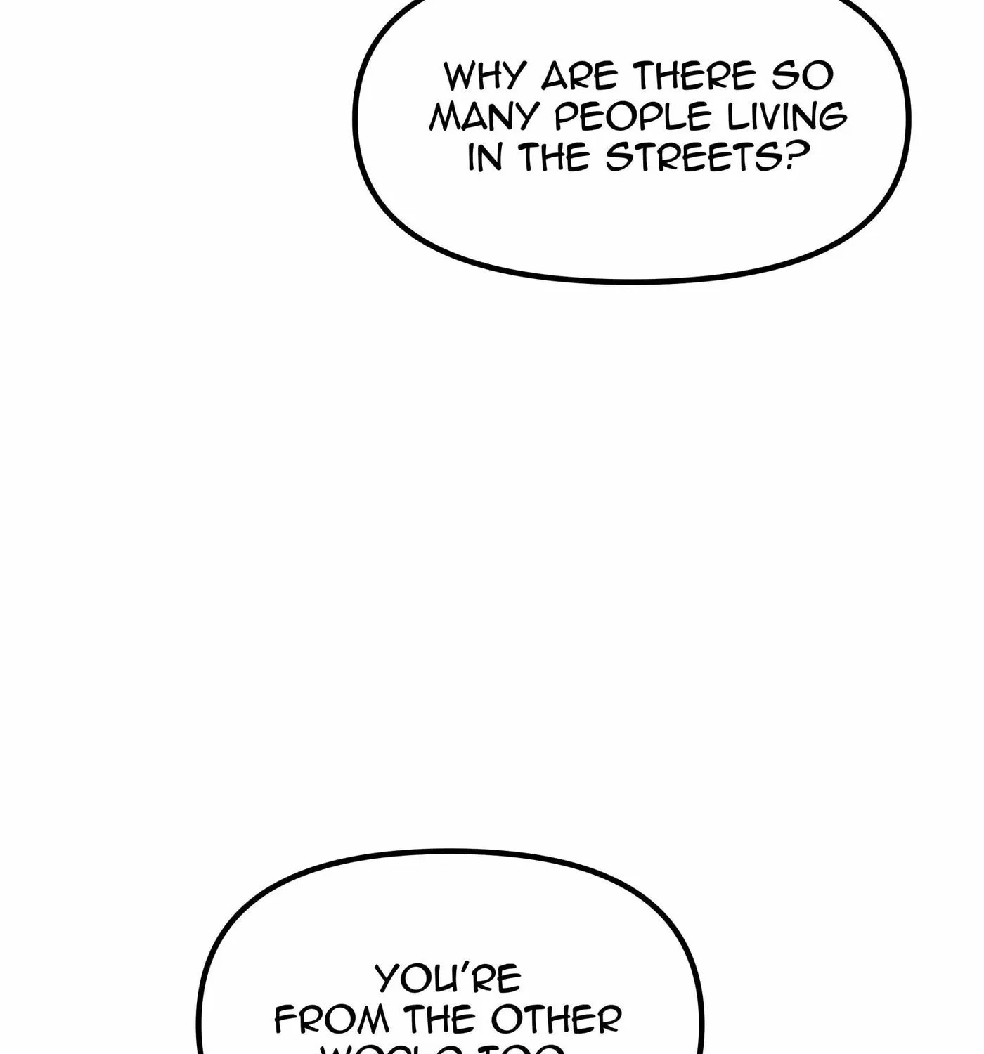 Leveling Up My Isekai'd Abs Chapter 6 page 79 - 