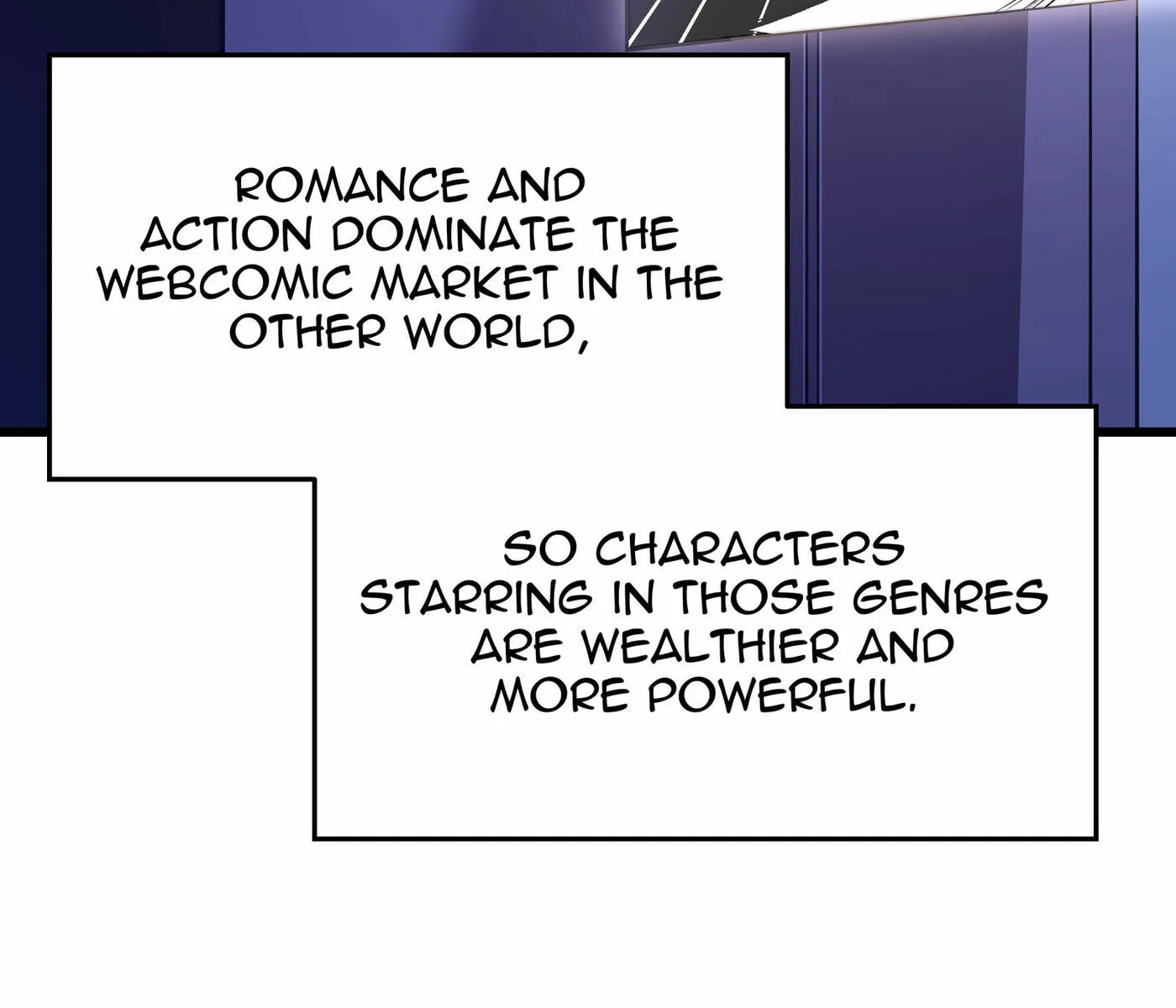 Leveling Up My Isekai'd Abs Chapter 6 page 87 - 