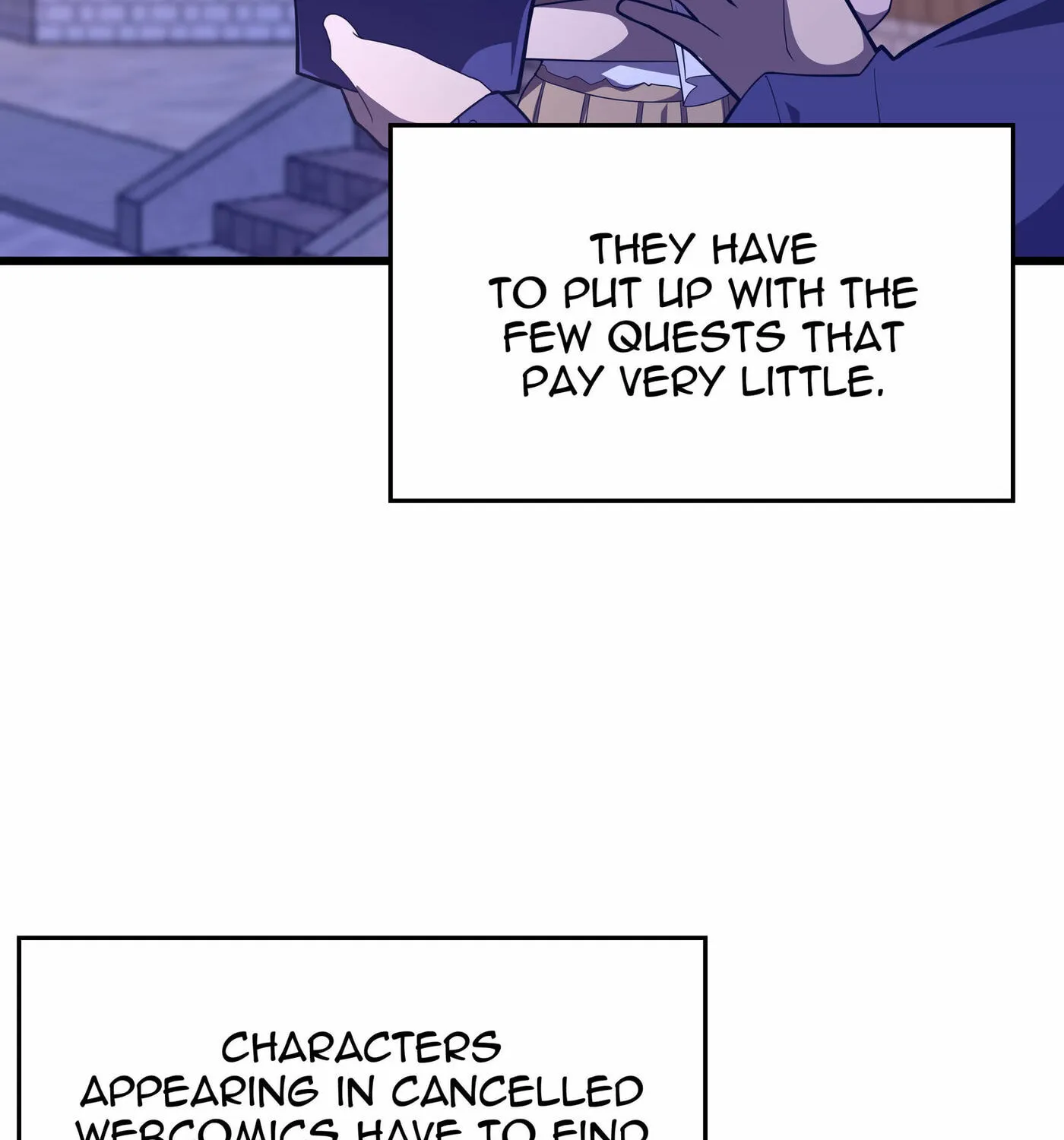 Leveling Up My Isekai'd Abs Chapter 6 page 89 - 