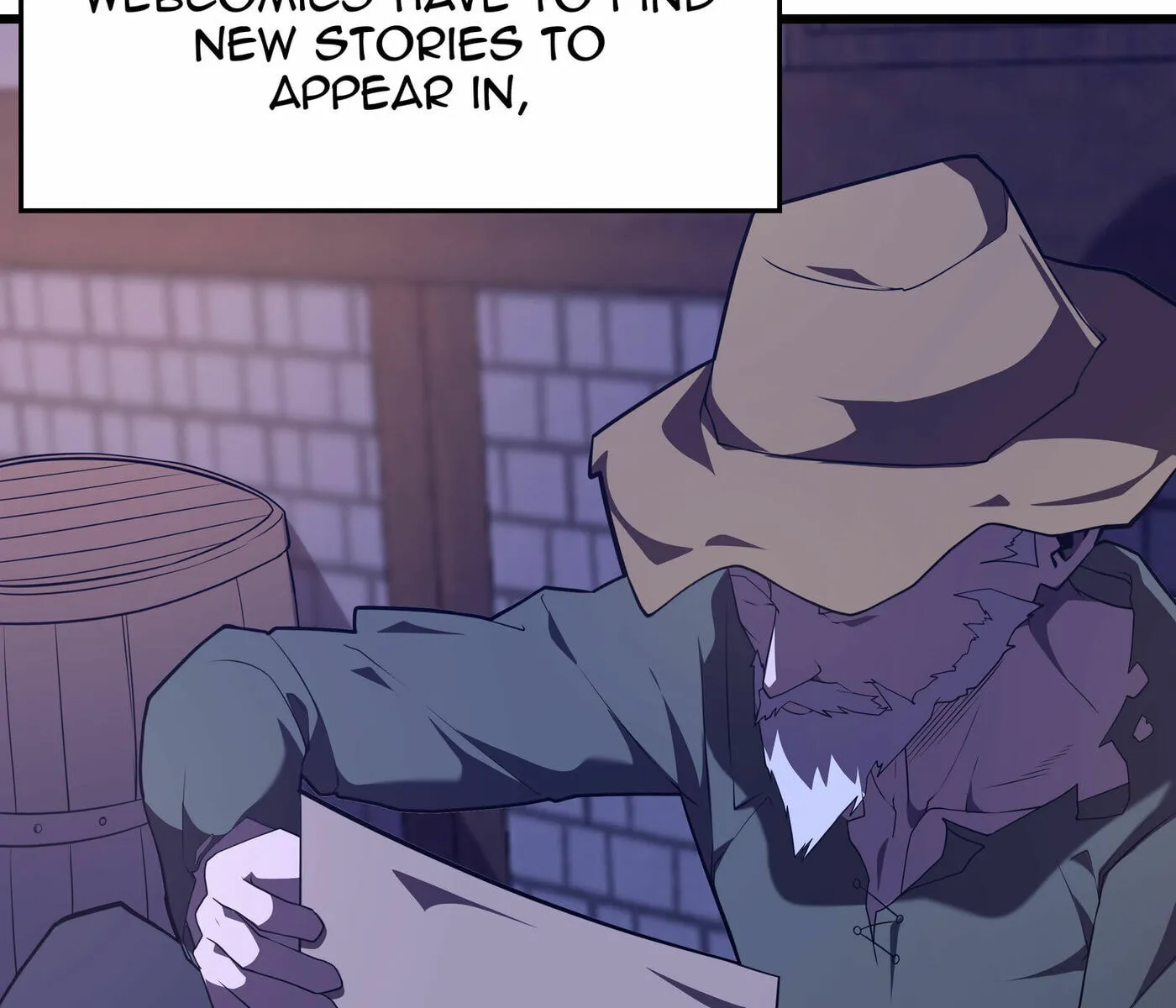 Leveling Up My Isekai'd Abs Chapter 6 page 90 - 