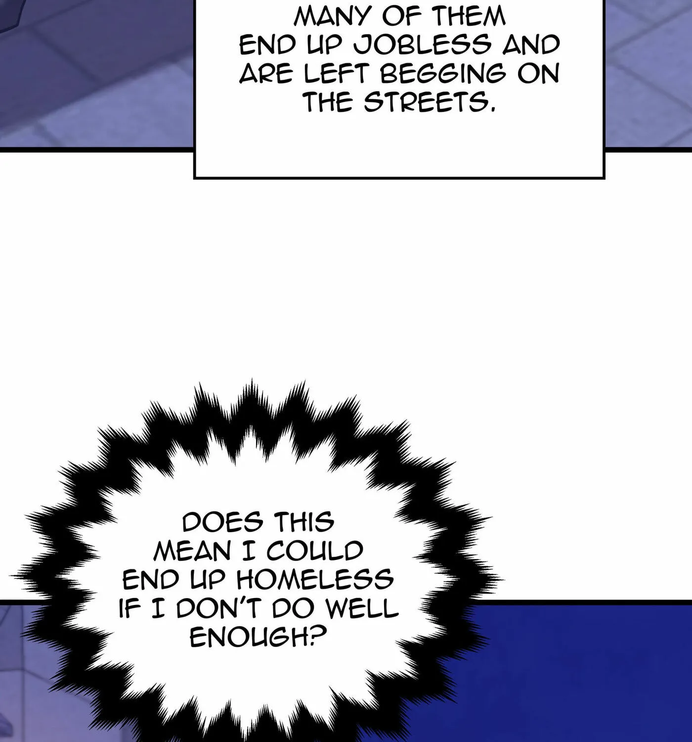 Leveling Up My Isekai'd Abs Chapter 6 page 92 - 