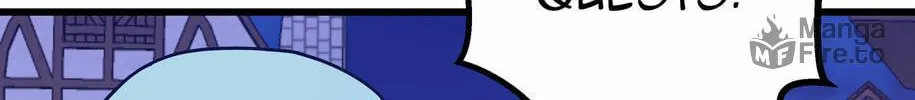 Leveling Up My Isekai'd Abs Chapter 6 page 95 - 