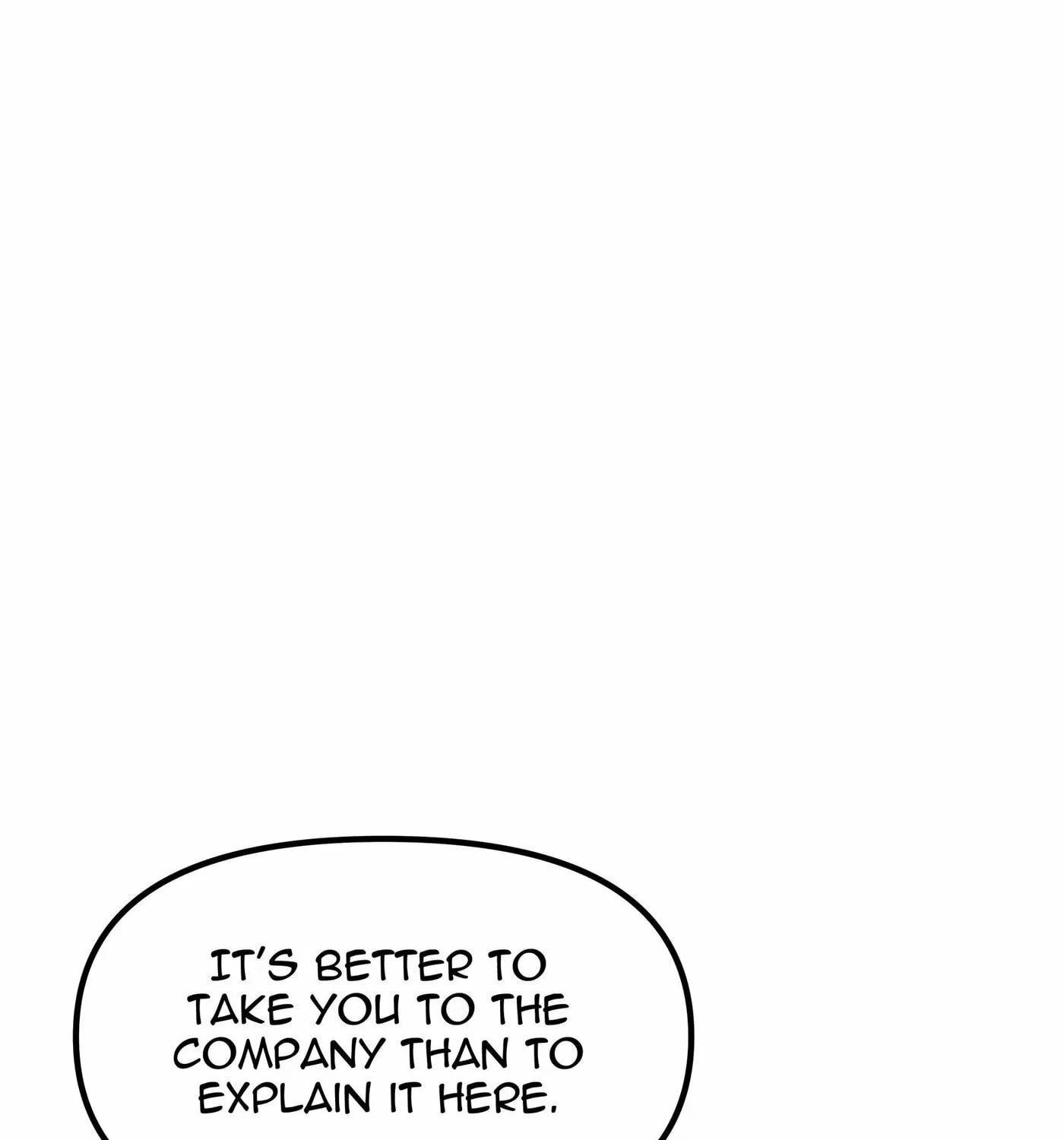 Leveling Up My Isekai'd Abs Chapter 6 page 98 - 