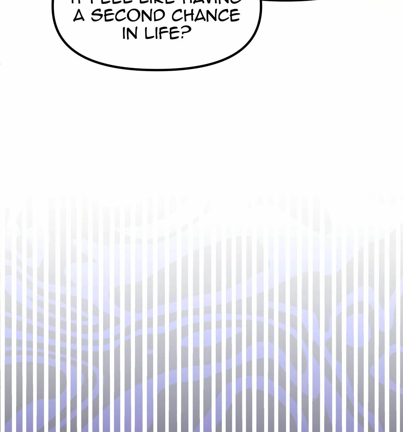 Leveling Up My Isekai'd Abs Chapter 7 page 15 - 