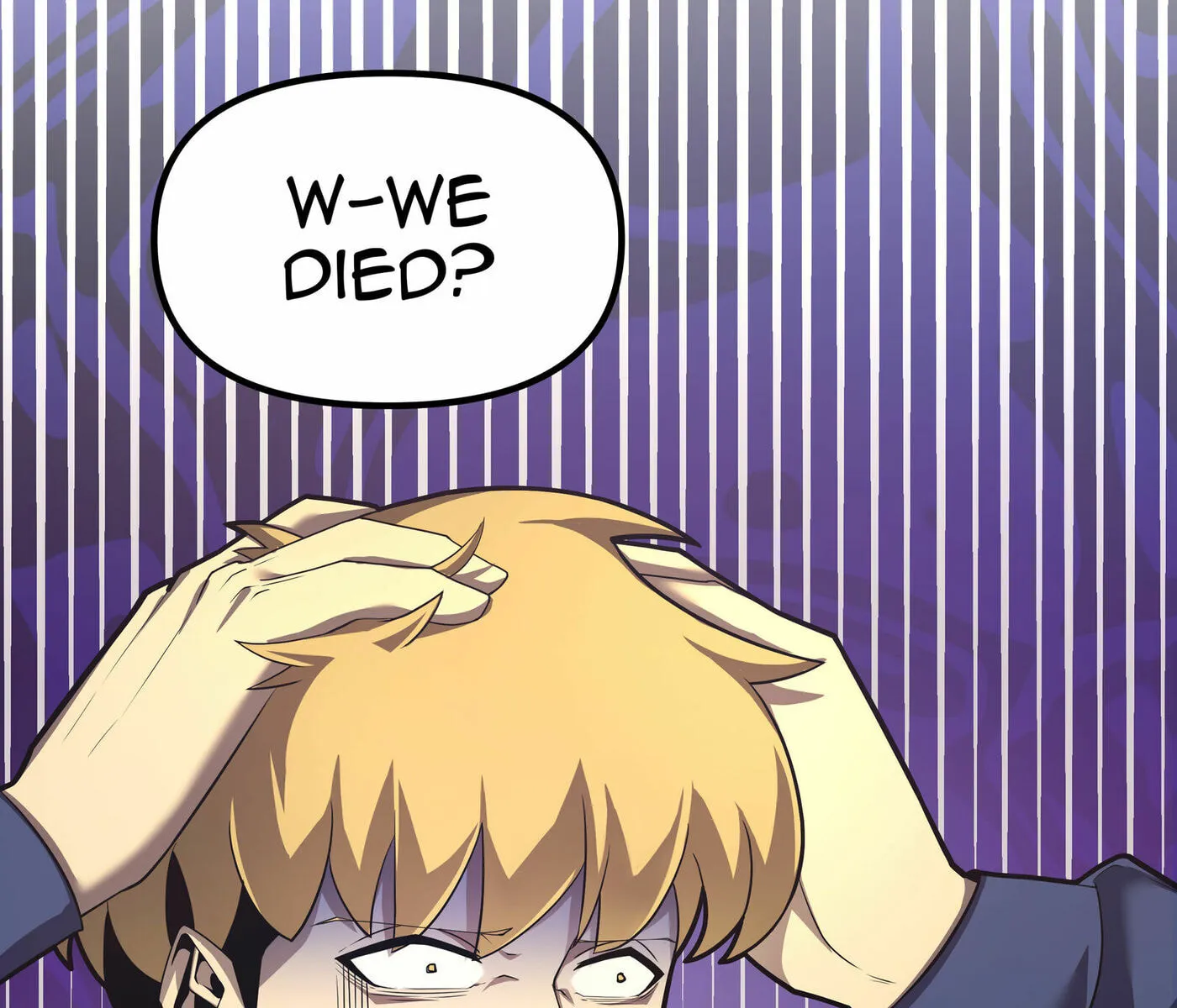 Leveling Up My Isekai'd Abs Chapter 7 page 16 - 