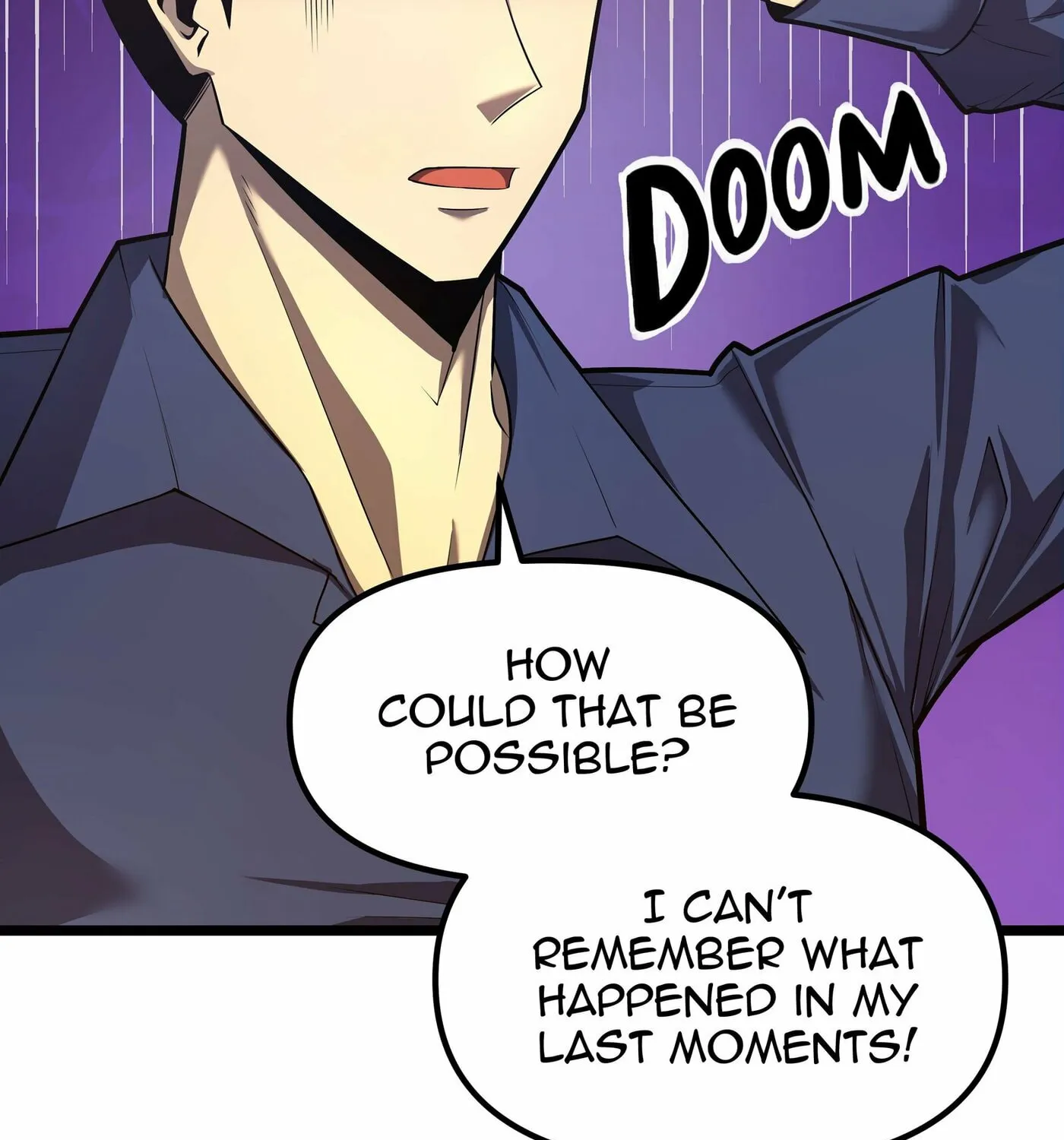 Leveling Up My Isekai'd Abs Chapter 7 page 17 - 