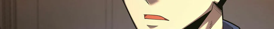 Leveling Up My Isekai'd Abs Chapter 7 page 21 - 