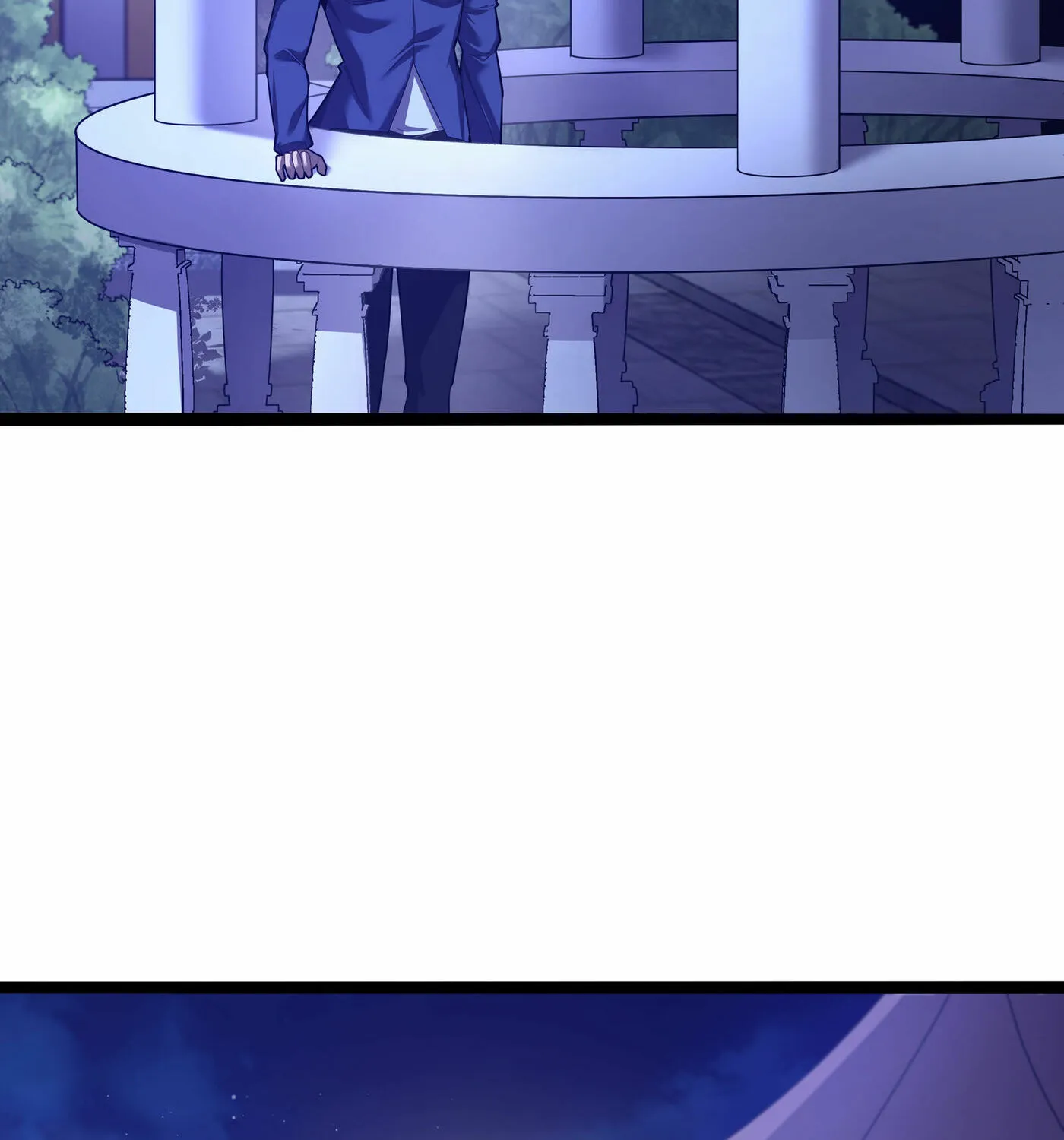 Leveling Up My Isekai'd Abs Chapter 7 page 27 - 