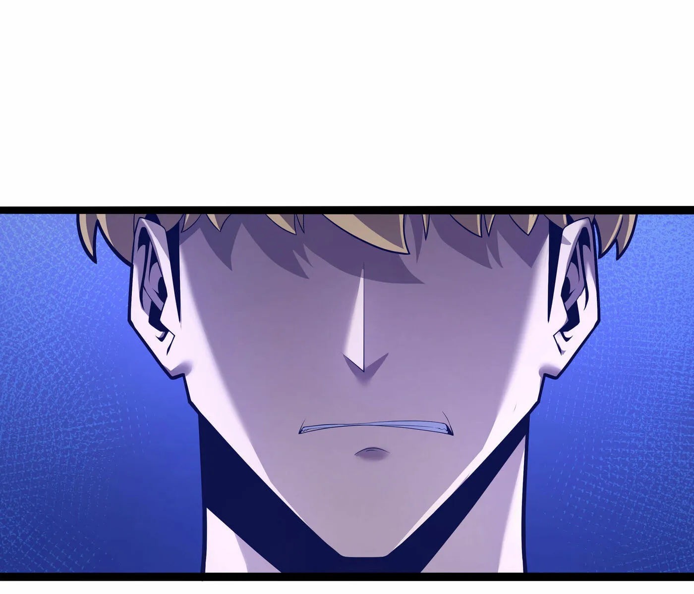 Leveling Up My Isekai'd Abs Chapter 7 page 29 - 