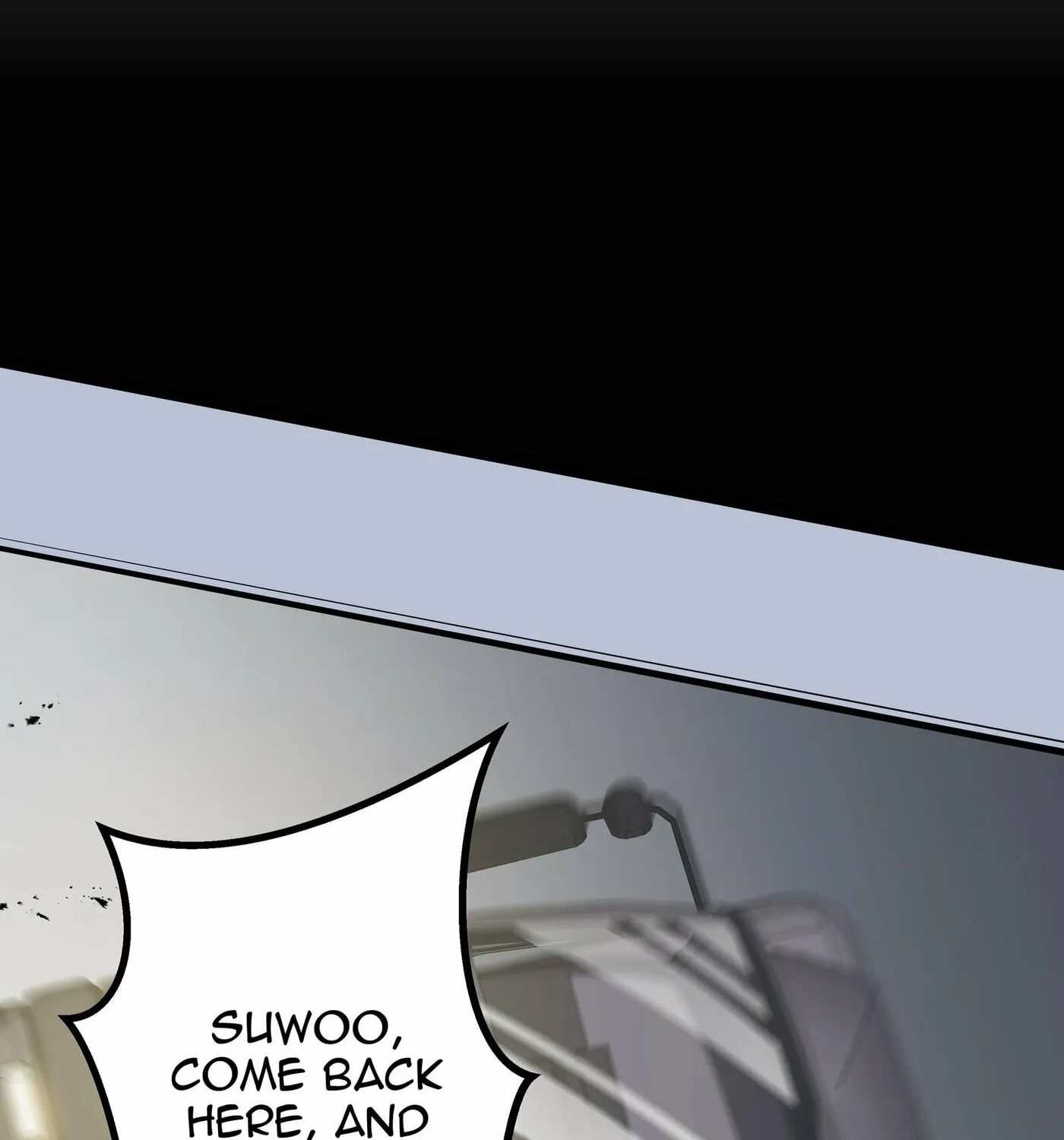 Leveling Up My Isekai'd Abs Chapter 7 page 31 - 