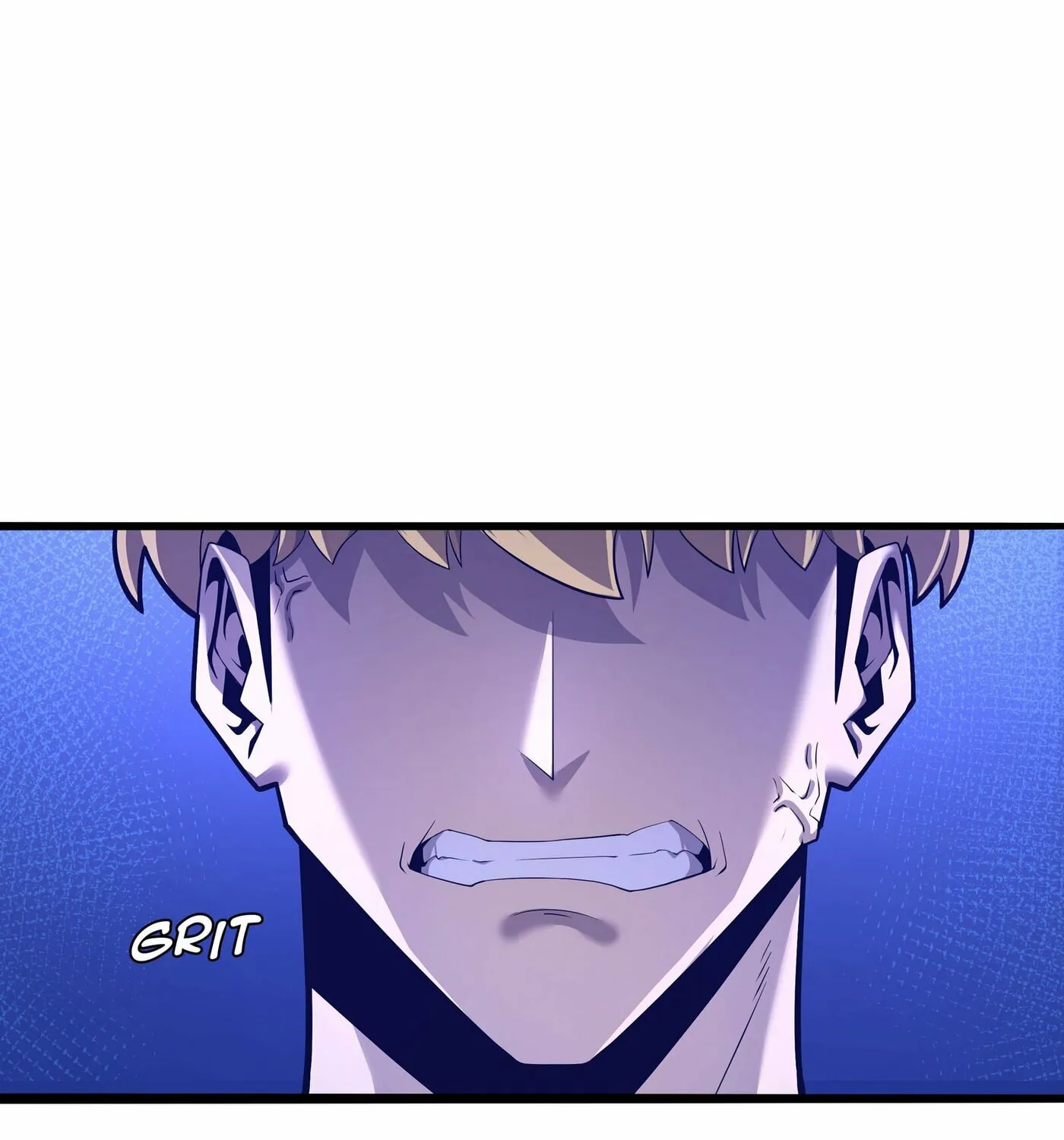 Leveling Up My Isekai'd Abs Chapter 7 page 35 - 