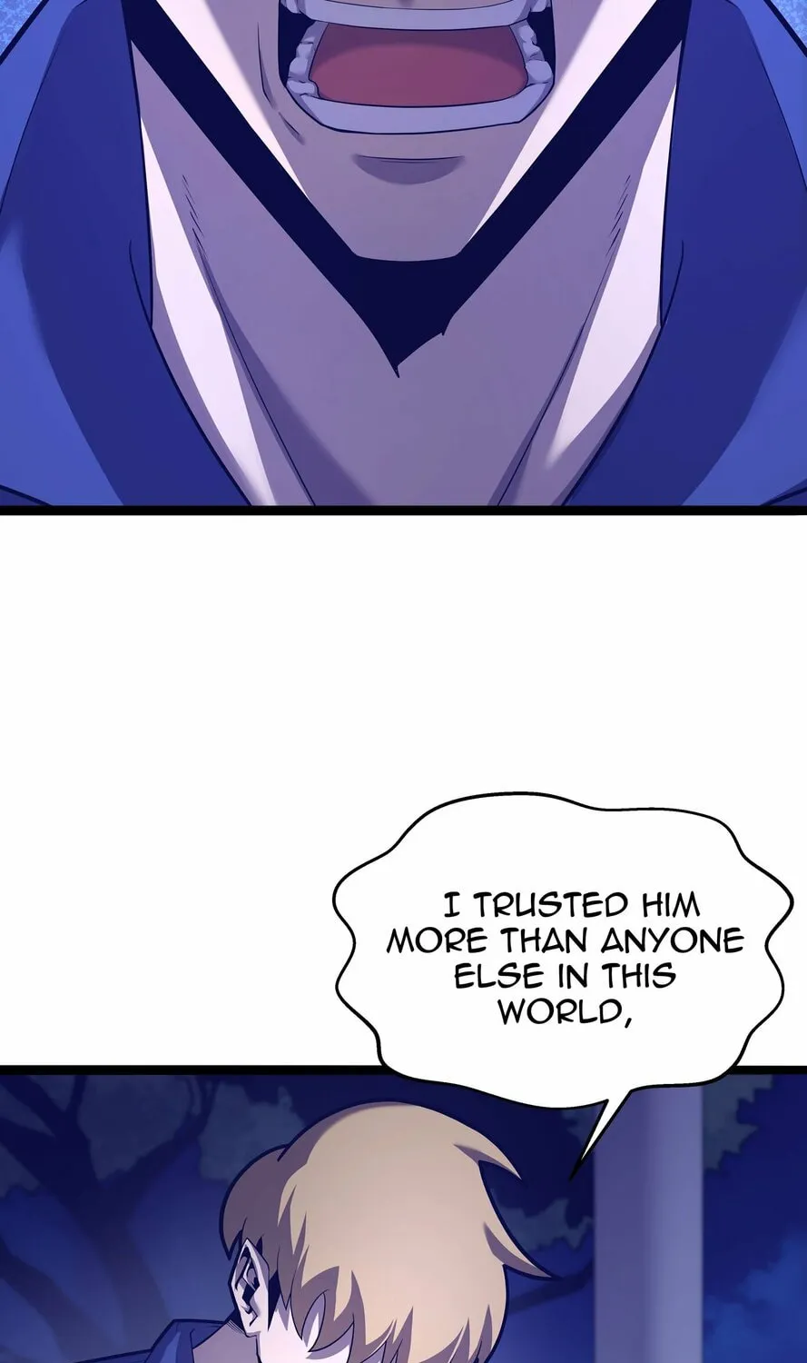 Leveling Up My Isekai'd Abs Chapter 7 page 41 - 