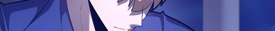 Leveling Up My Isekai'd Abs Chapter 7 page 42 - 