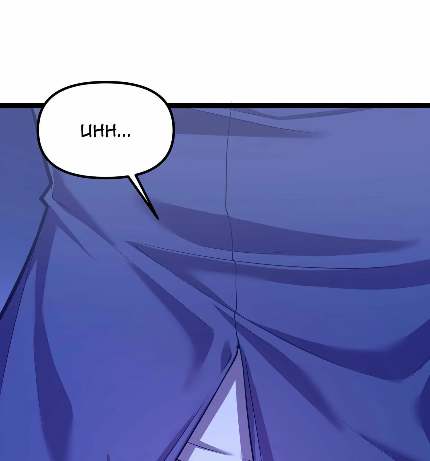 Leveling Up My Isekai'd Abs Chapter 7 page 45 - 