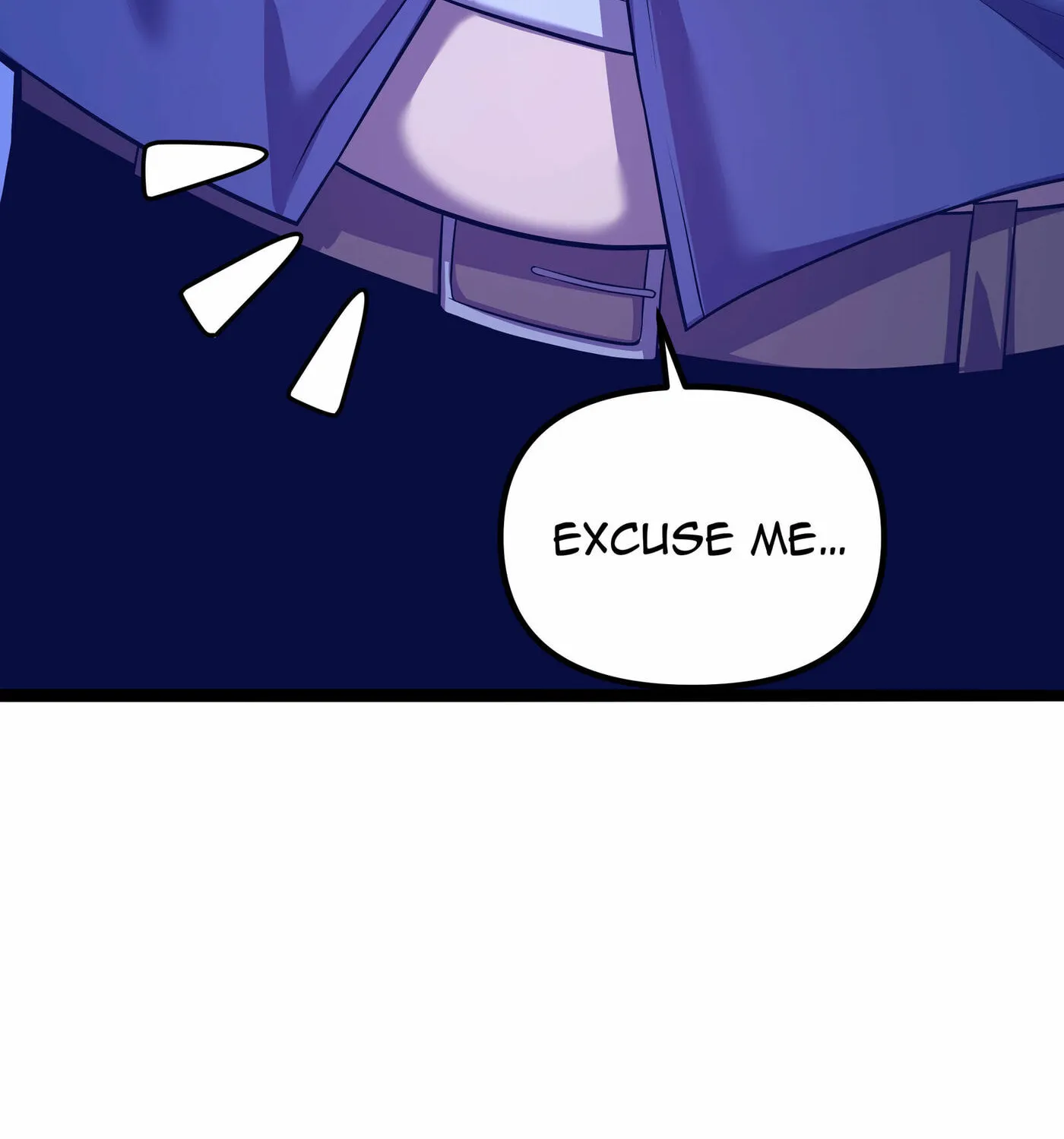 Leveling Up My Isekai'd Abs Chapter 7 page 46 - 