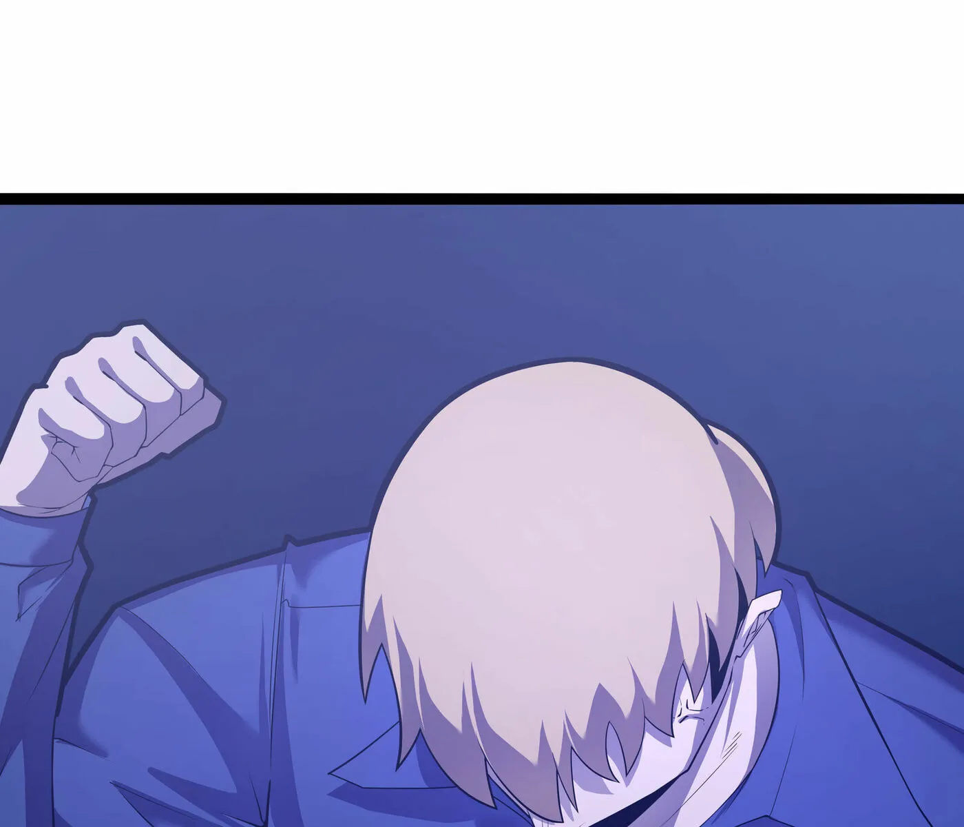 Leveling Up My Isekai'd Abs Chapter 7 page 47 - 