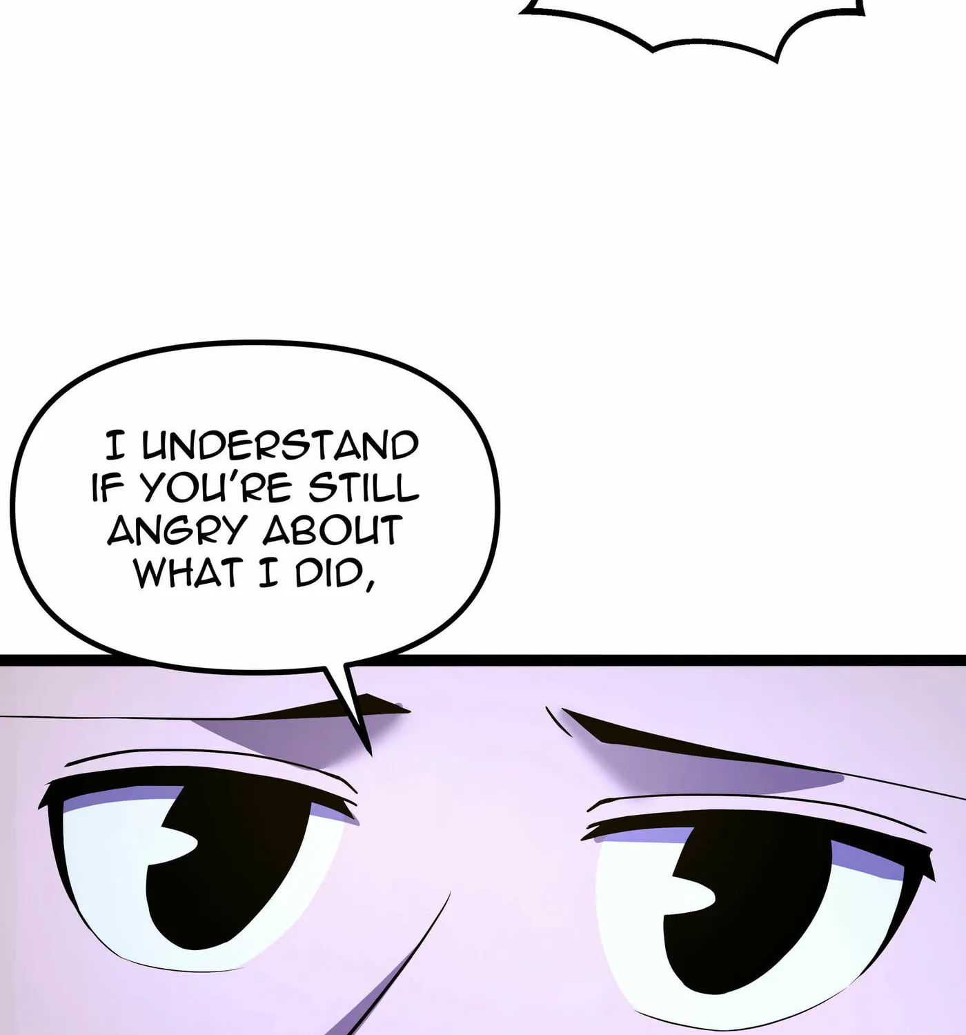 Leveling Up My Isekai'd Abs Chapter 7 page 49 - 