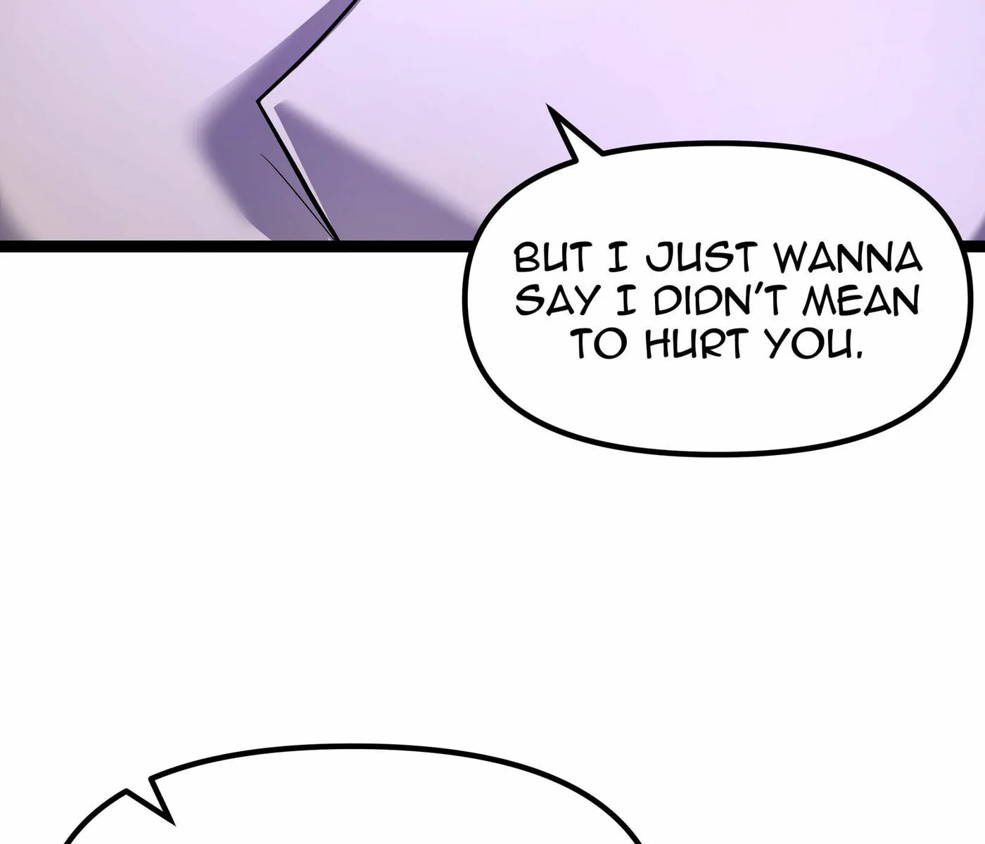 Leveling Up My Isekai'd Abs Chapter 7 page 50 - 
