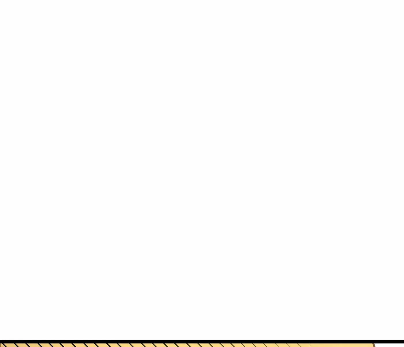 Leveling Up My Isekai'd Abs Chapter 7 page 6 - 