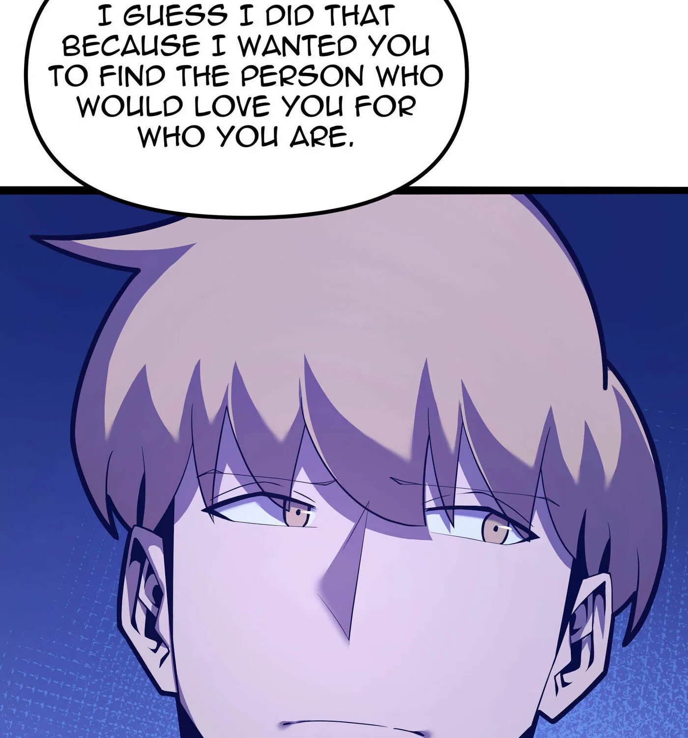 Leveling Up My Isekai'd Abs Chapter 7 page 51 - 
