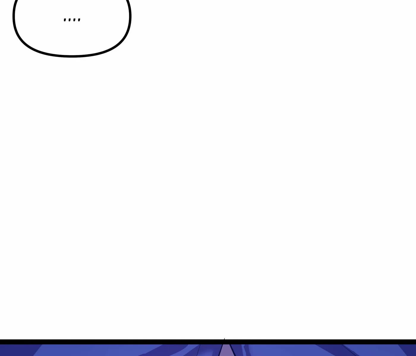 Leveling Up My Isekai'd Abs Chapter 7 page 53 - 