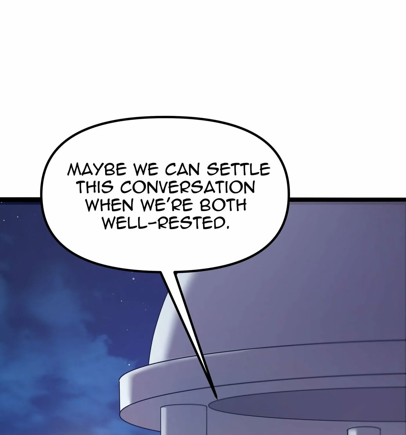 Leveling Up My Isekai'd Abs Chapter 7 page 56 - 