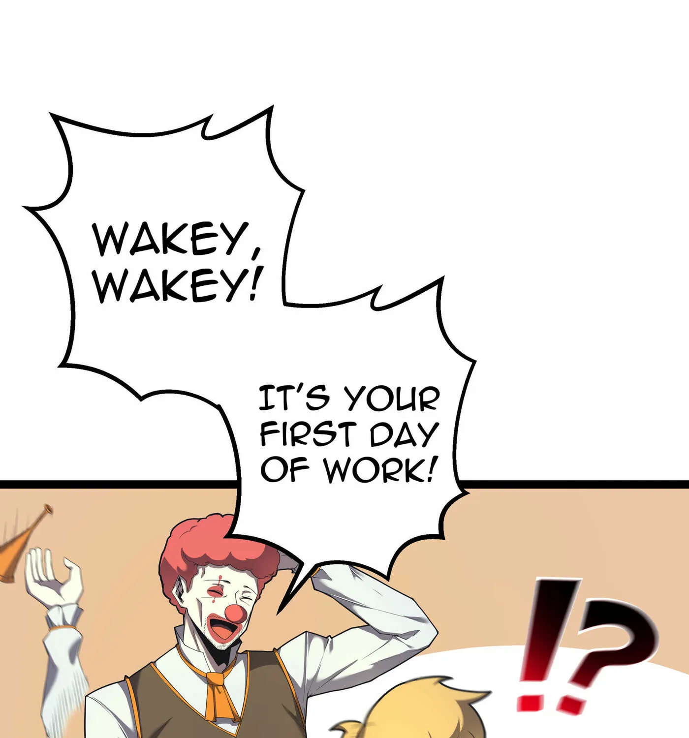 Leveling Up My Isekai'd Abs Chapter 7 page 66 - 