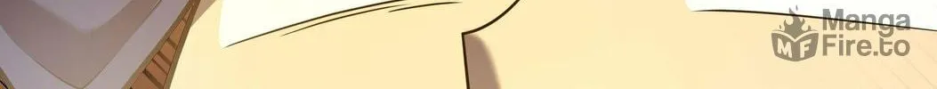 Leveling Up My Isekai'd Abs Chapter 7 page 8 - 