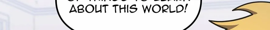 Leveling Up My Isekai'd Abs Chapter 7 page 73 - 