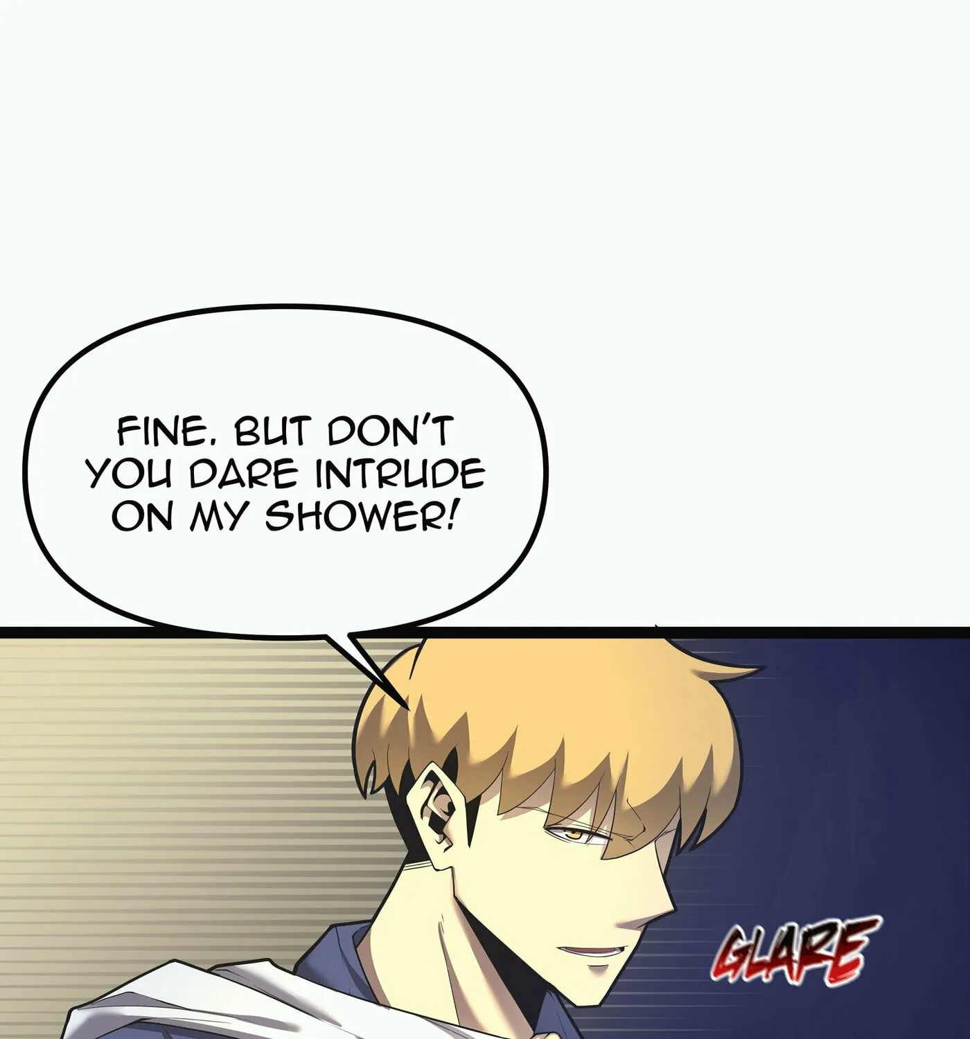 Leveling Up My Isekai'd Abs Chapter 7 page 76 - 