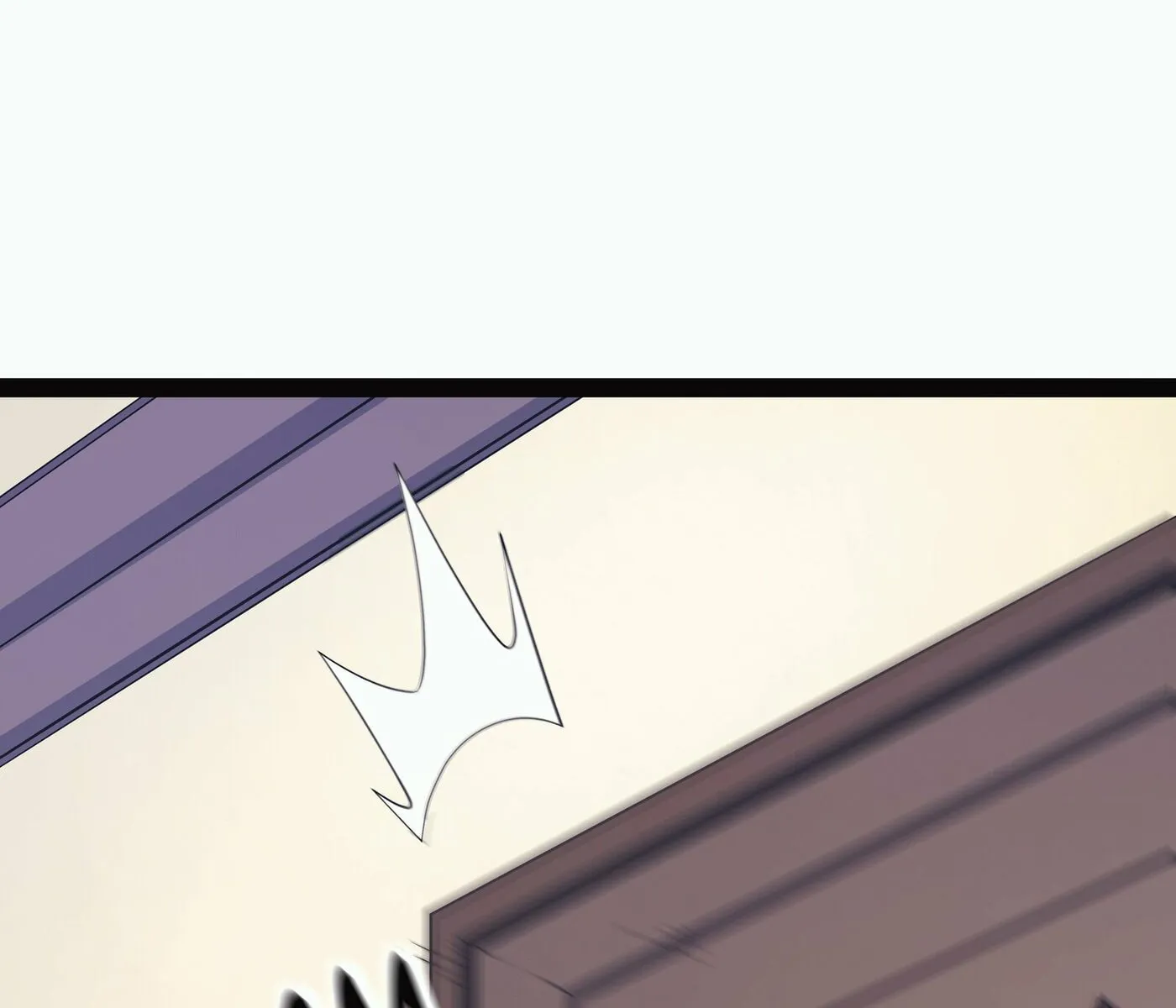 Leveling Up My Isekai'd Abs Chapter 7 page 78 - 