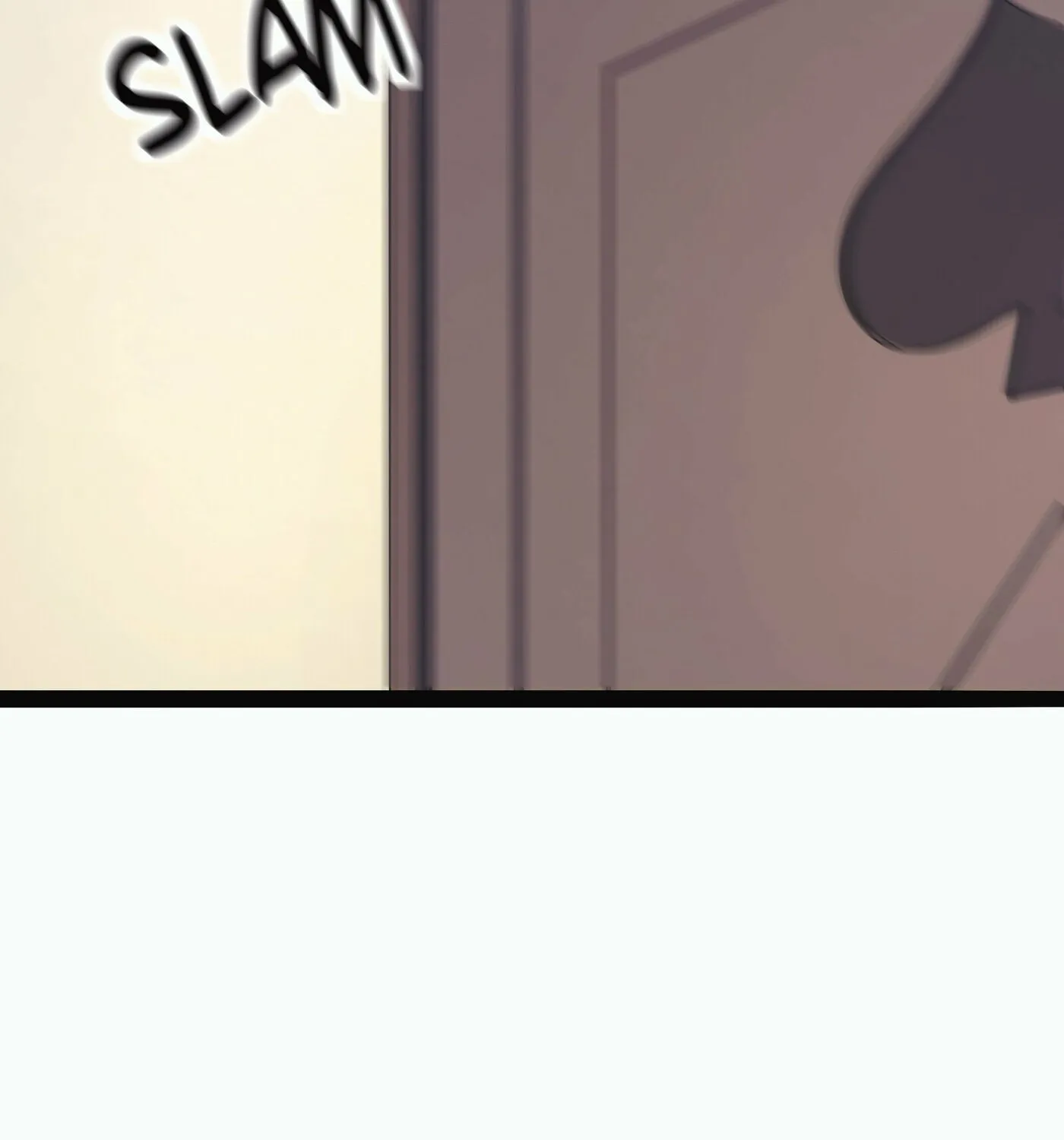 Leveling Up My Isekai'd Abs Chapter 7 page 79 - 