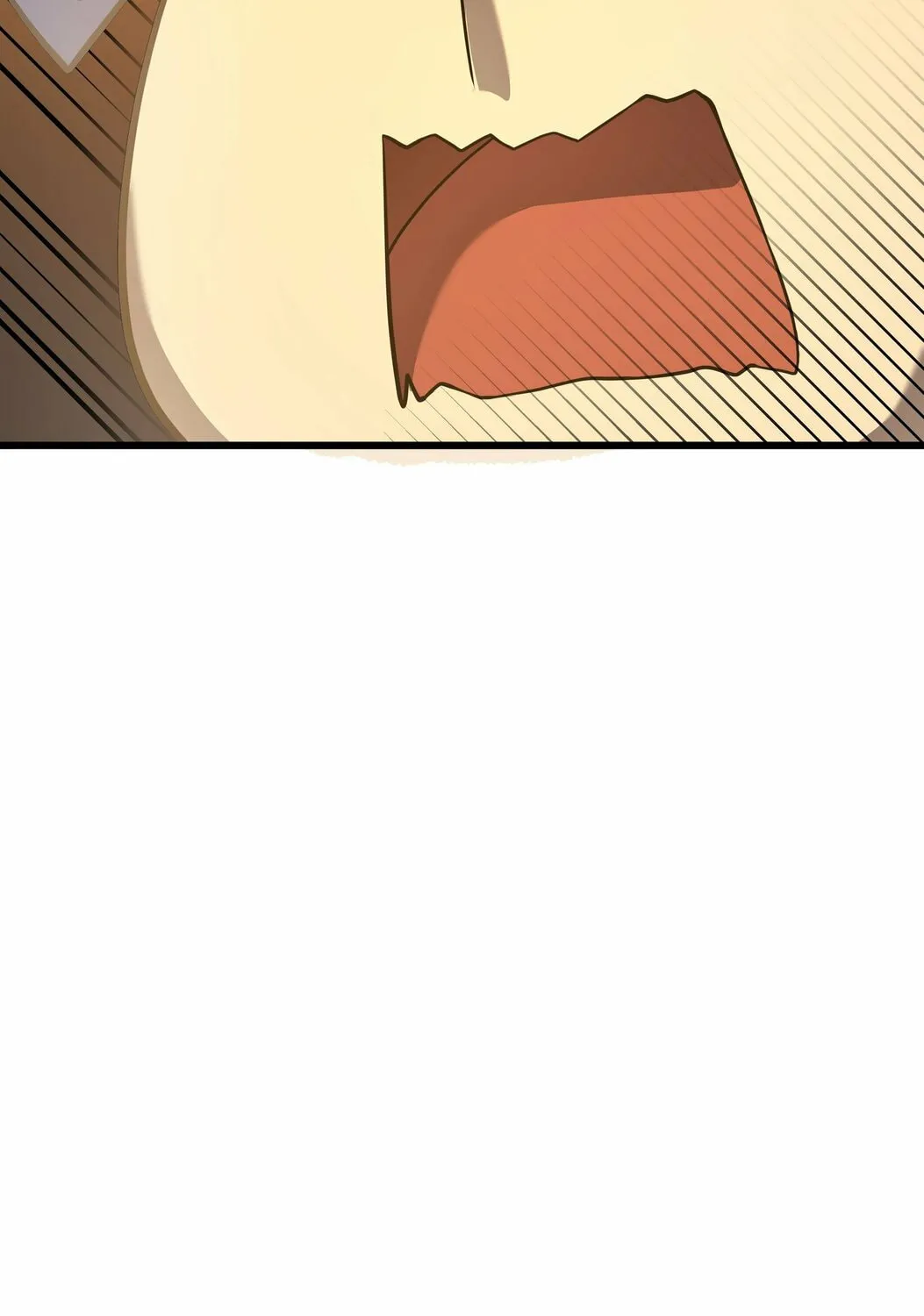 Leveling Up My Isekai'd Abs Chapter 7 page 9 - 