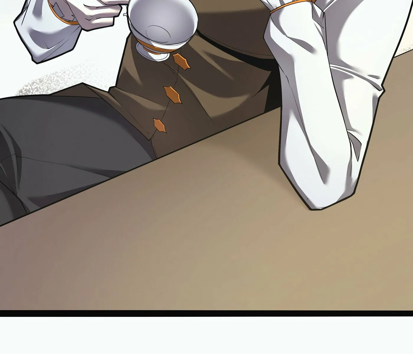 Leveling Up My Isekai'd Abs Chapter 7 page 81 - 