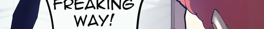 Leveling Up My Isekai'd Abs Chapter 7 page 83 - 
