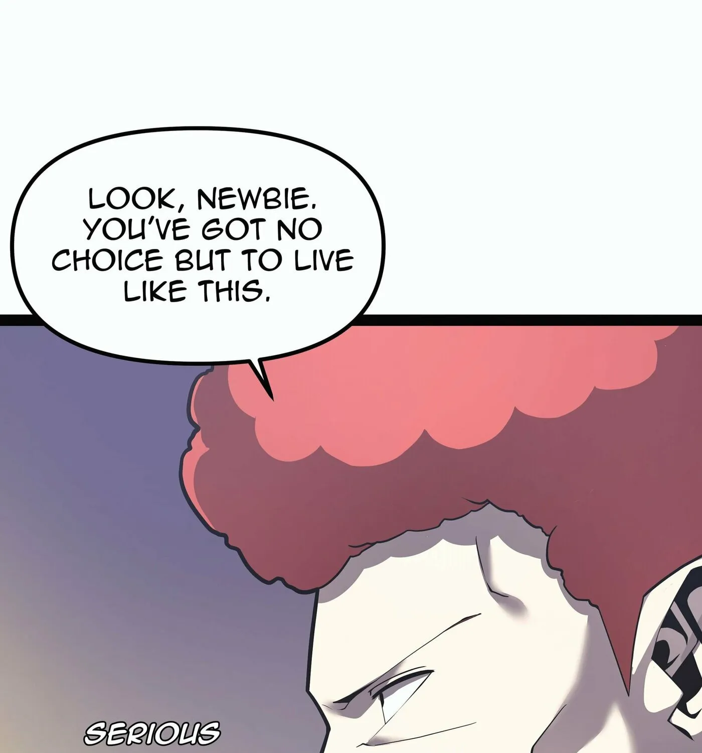 Leveling Up My Isekai'd Abs Chapter 7 page 86 - 